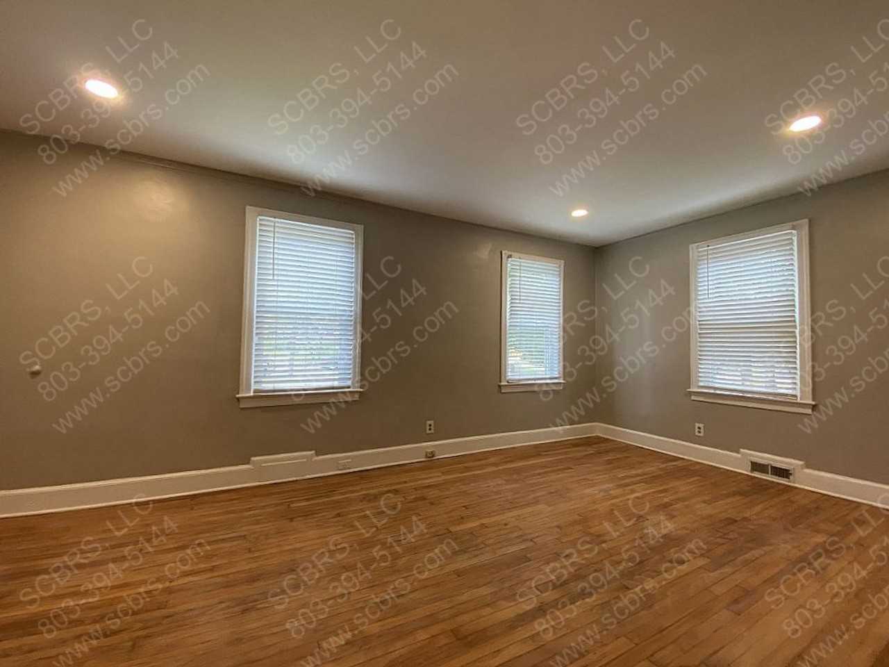 224 S. Harden Street (1-4) - Photo 2 of 17