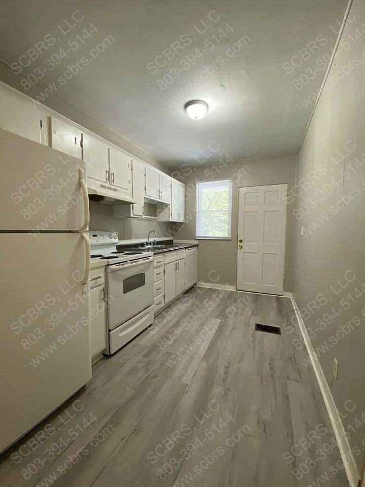 224 S. Harden Street (1-4) - Photo 3 of 17