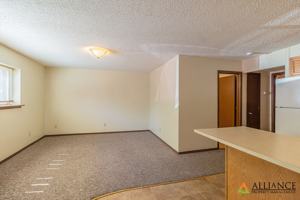 featured image of 1114 Bertrand St