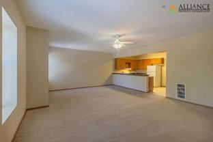 Eleventh St. 512 N. - Photo 1 of 1