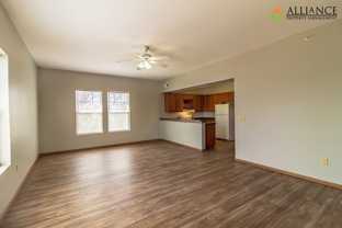 Eleventh St. 512 N. - Photo 1 of 1