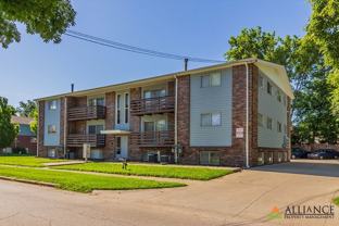 Fourteenth St. 363 N. - Photo 1 of 1