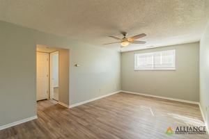 featured image of 1200 Fremont St