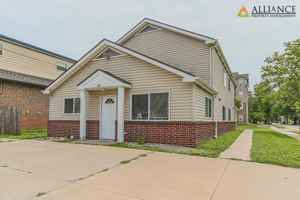 featured image of 928 Moro St