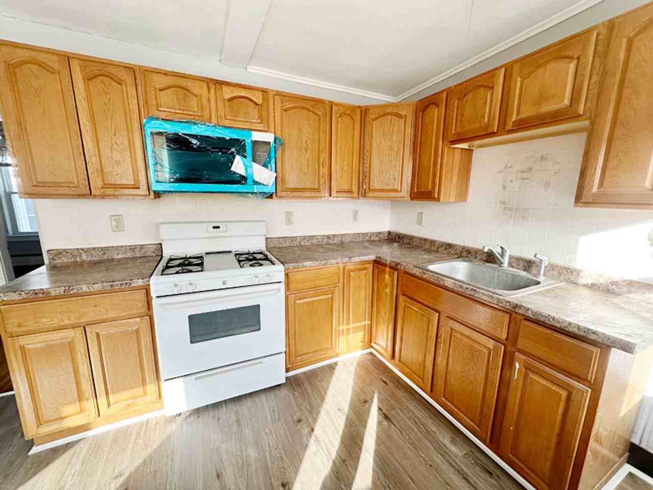 38 Cascade Street - Photo 2 of 20