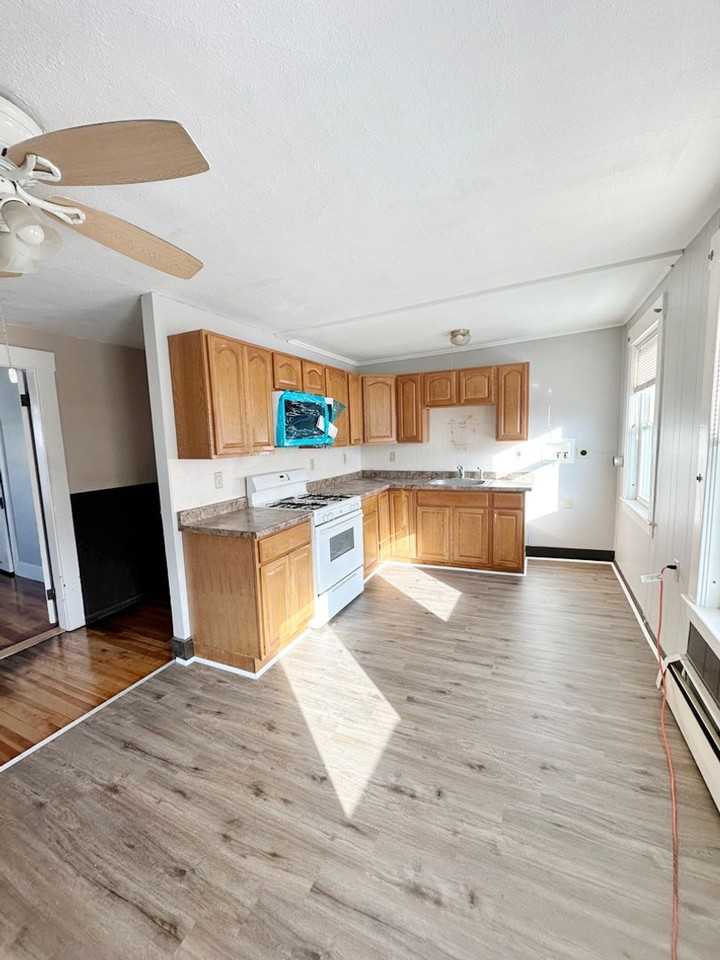 38 Cascade Street - Photo 3 of 20