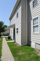 Bluemont Ave. 815-817 - Photo 1 of 1