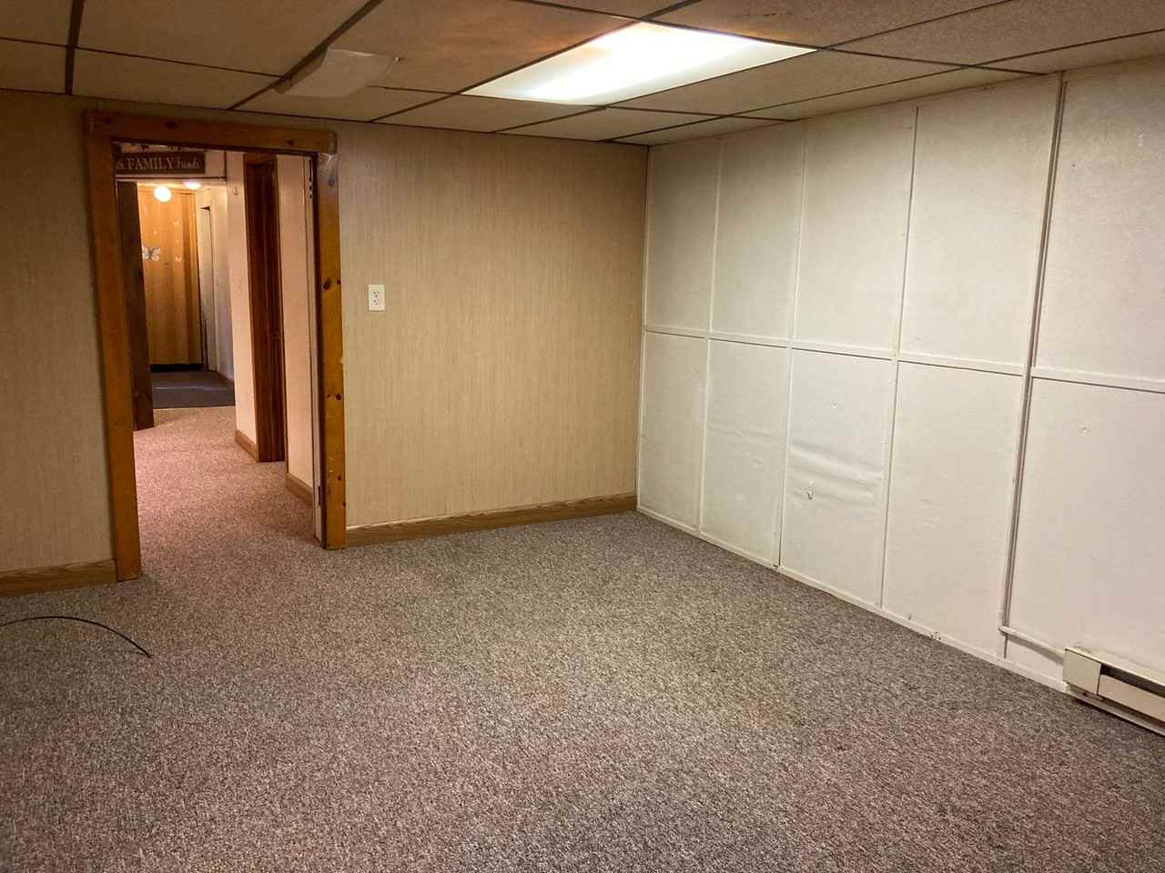 1066-1070 86th Ave W - Photo 2 of 25