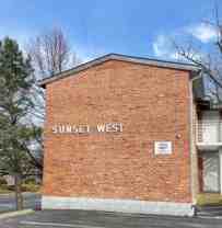 Italian Estates Property Management - Photo 1 of 1