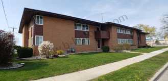 Sunnyside Apartments - Photo 1 of 1