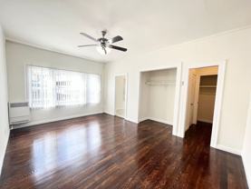 west415 - Photo 1 of 1