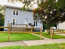 1101 S Main Street - Photo 1 of 1