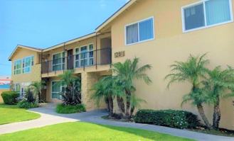 12911 Galway Street - Photo 1 of 1