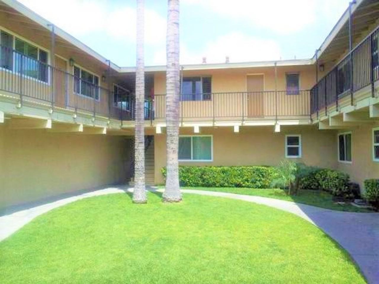 12911 Galway Street - Photo 2 of 6