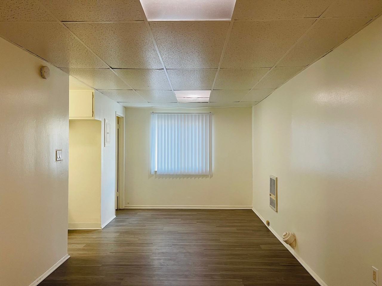 12911 Galway Street - Photo 3 of 6