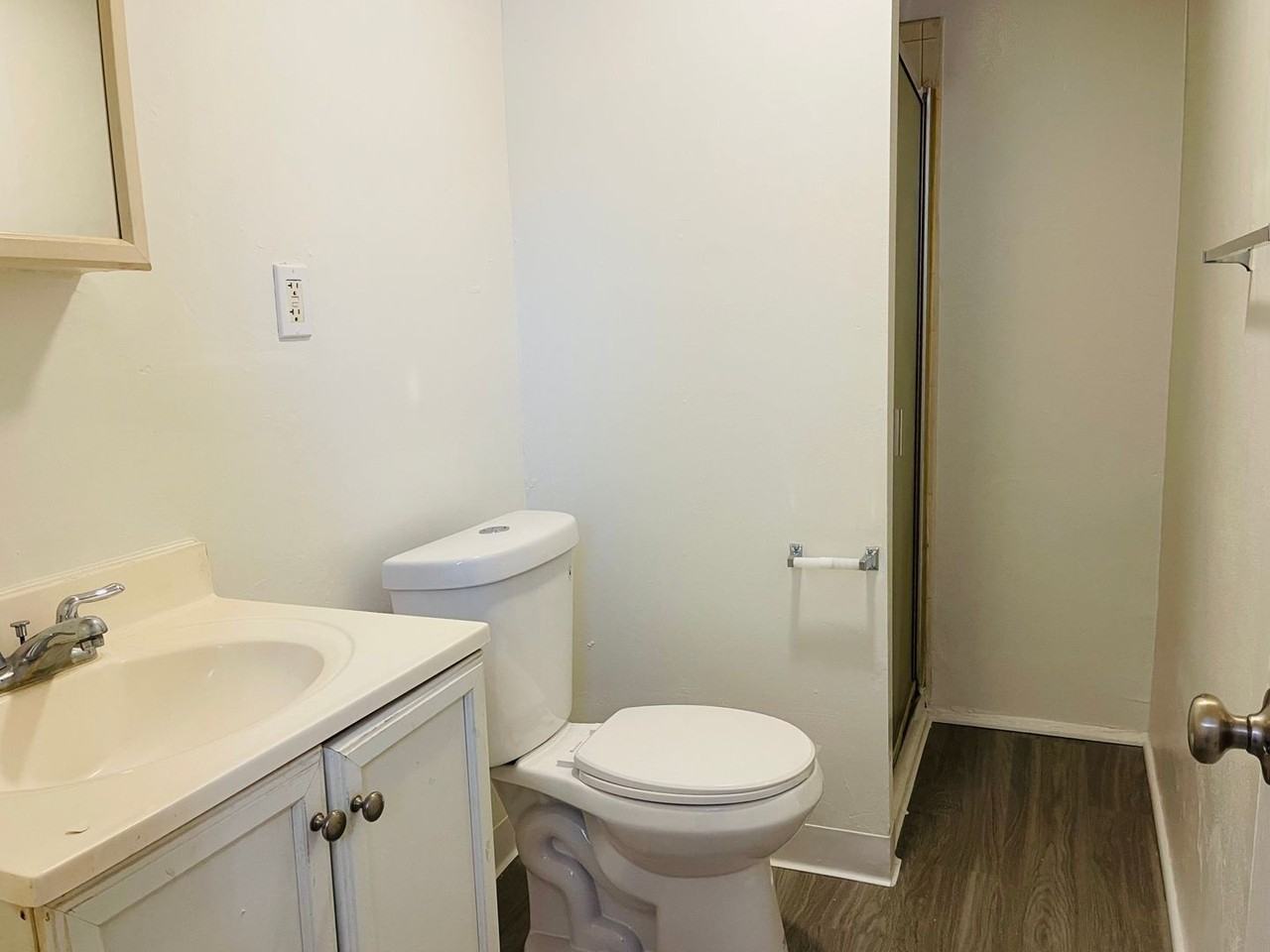 12911 Galway Street - Photo 6 of 6