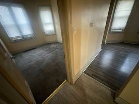 2903 -2905 W Pierce St. - Photo 1 of 1