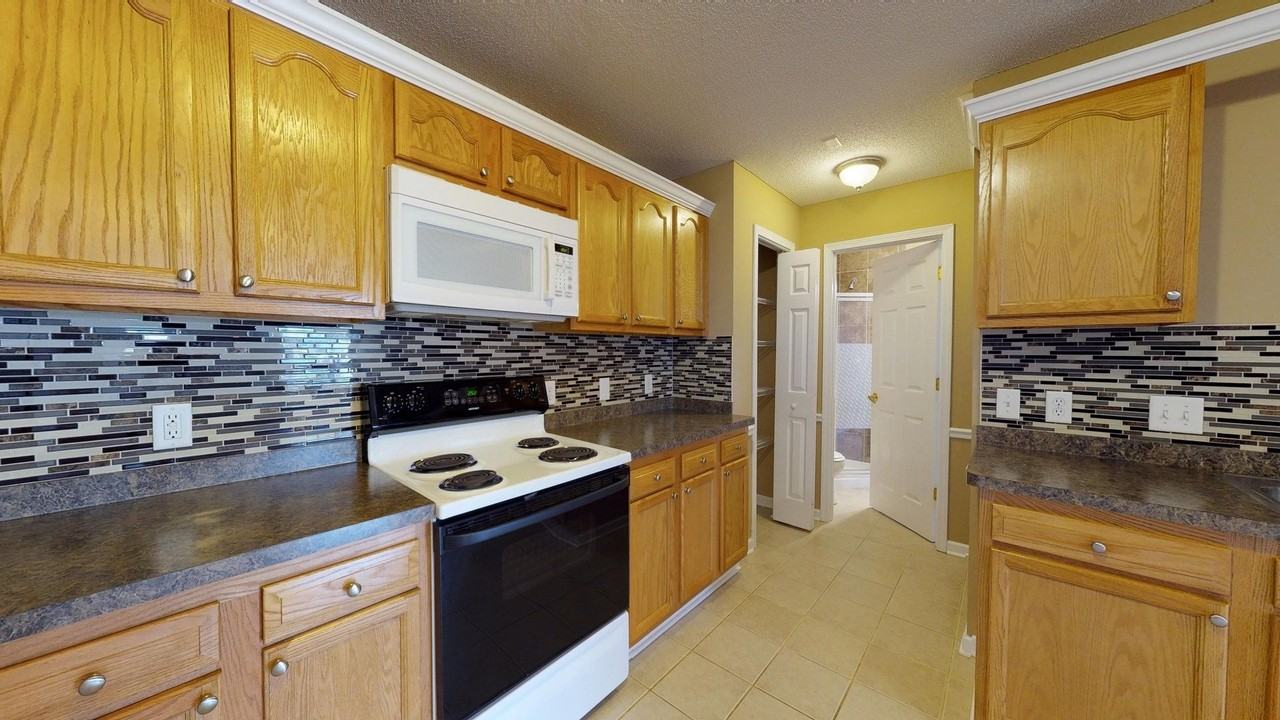 Beckingham Estates, Inc. Apartments 3160 Millersport Hwy, Getzville