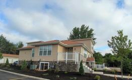 Beckingham Estates, Inc. - Photo 1 of 1
