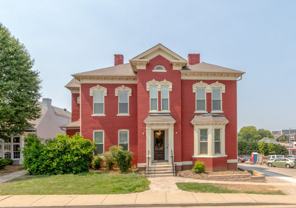 305 Main St - Photo 1 of 1