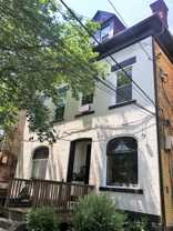 Friendship - Photo 1 of 1