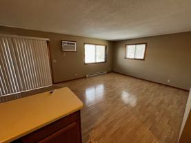 612-618 Saxonwood Rd - Photo 1 of 1