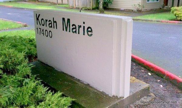 KORM - Photo 2 of 13