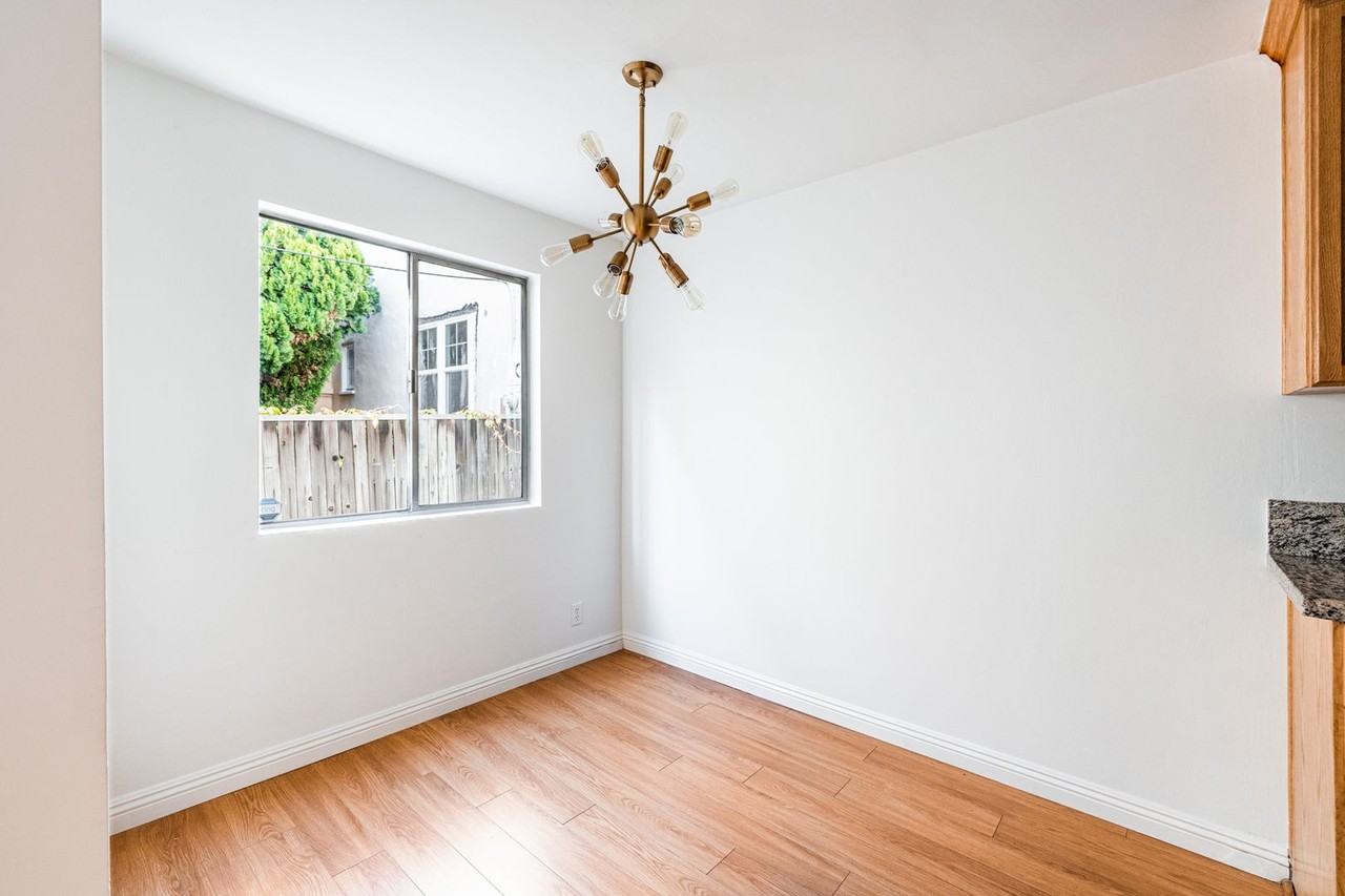 1008 17th Street - Photo 5 of 35