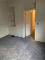 featured image of 1112 1112-1114.5 North St