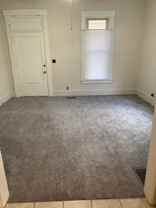 1112-1114.5 North St - Photo 1 of 1