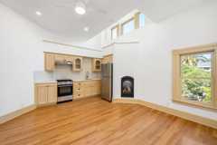 1314 Palm - Photo 1 of 1