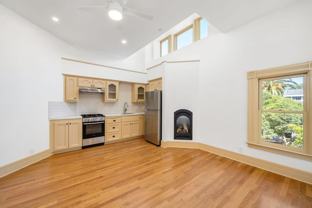 1314 Palm - Photo 1 of 1