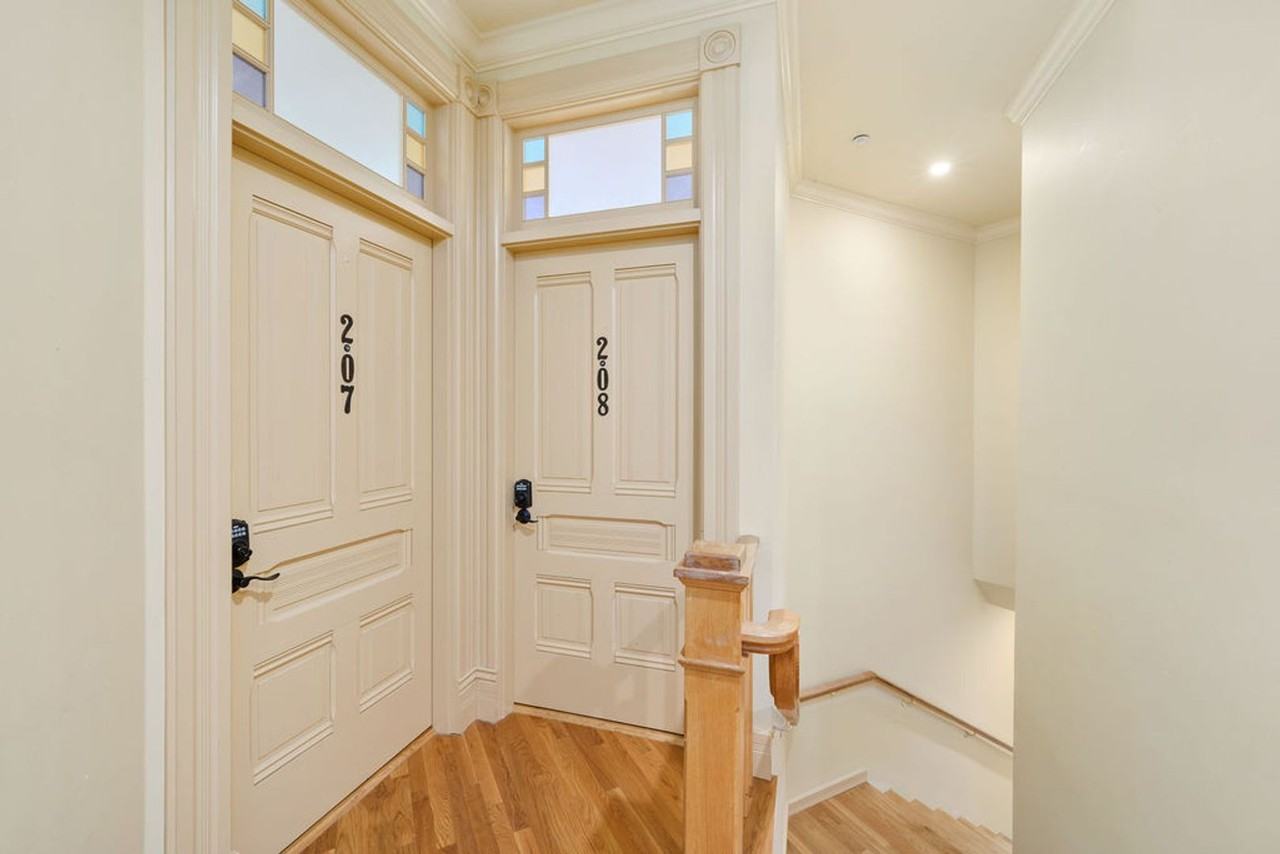 1314 Palm - Photo 2 of 17