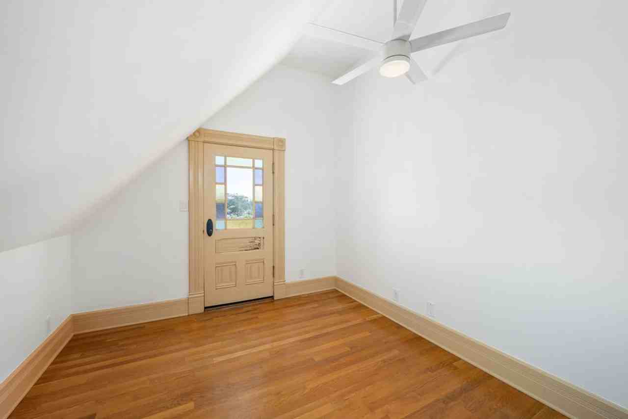 1314 Palm - Photo 3 of 17