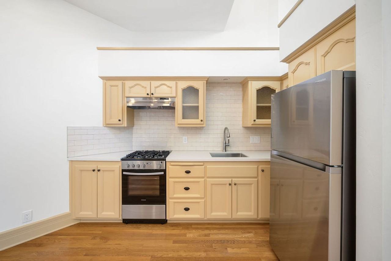 1314 Palm - Photo 5 of 17