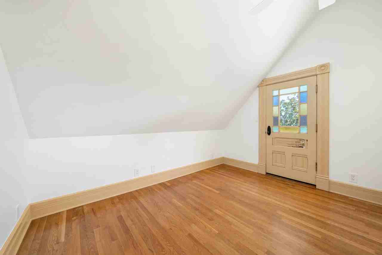 1314 Palm - Photo 6 of 17
