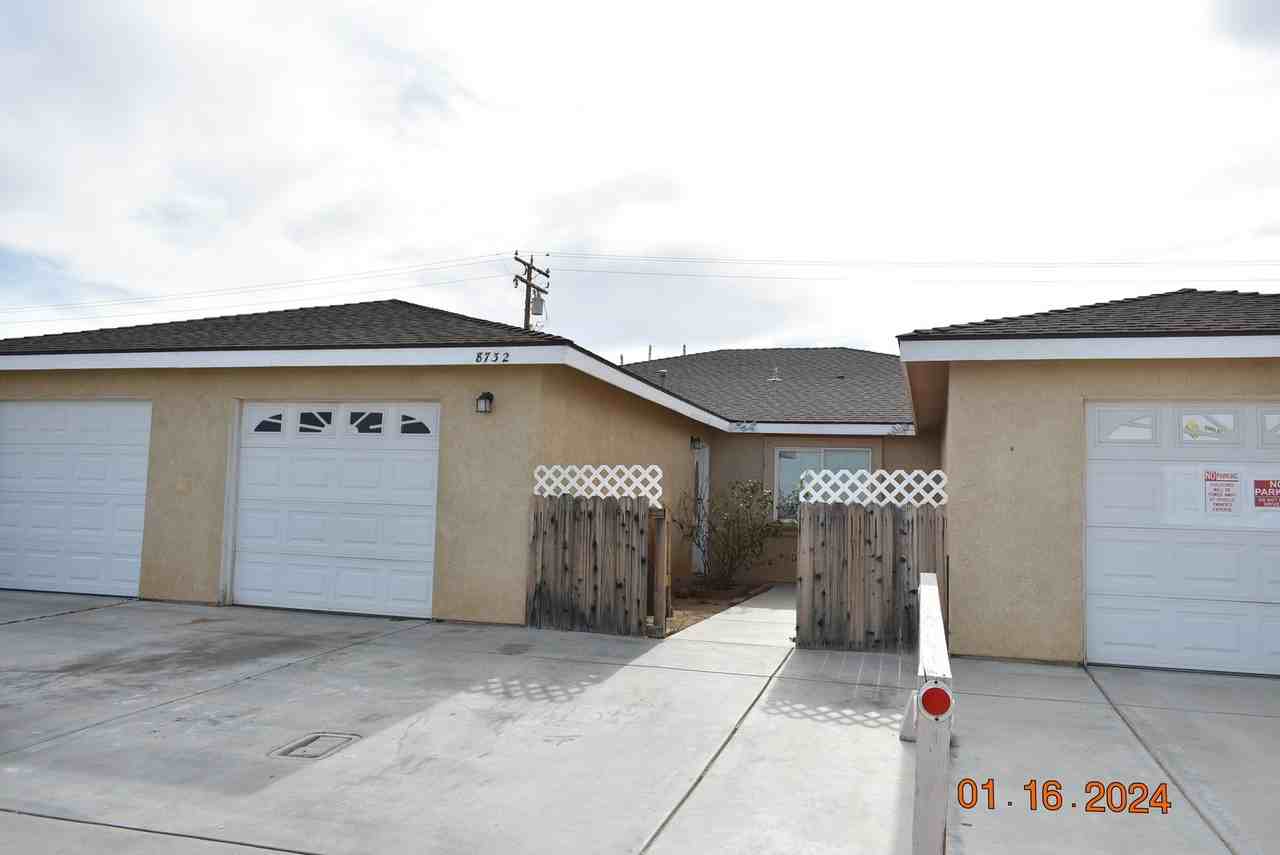 XAV8732 - Photo 2 of 19