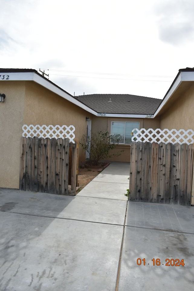 XAV8732 - Photo 3 of 19