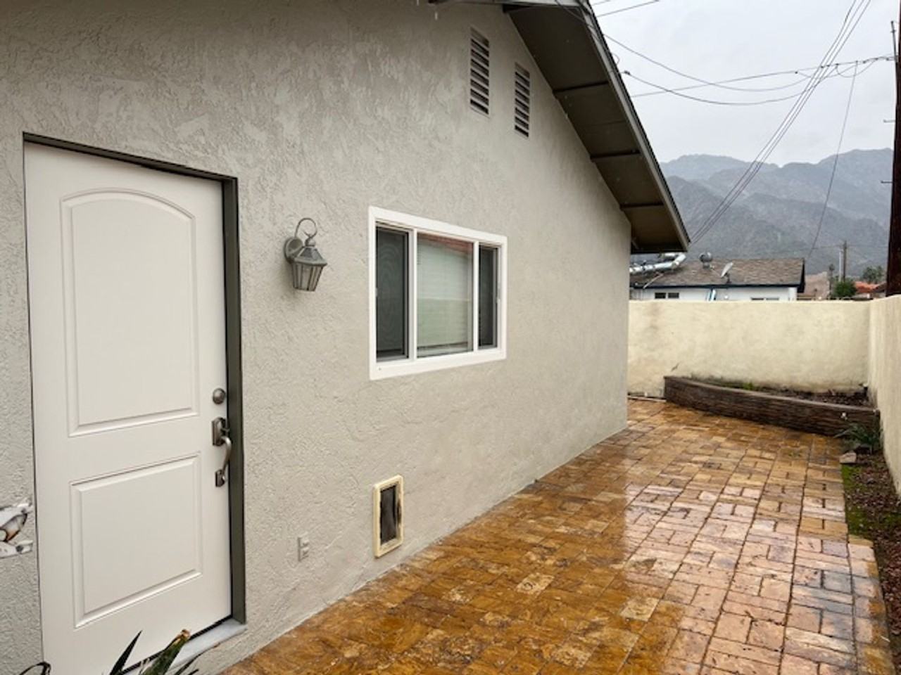 Duplex in La Quinta Cove - Photo 2 of 9