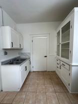 2010-2014 W Pierce St 2014 - Photo 1 of 1