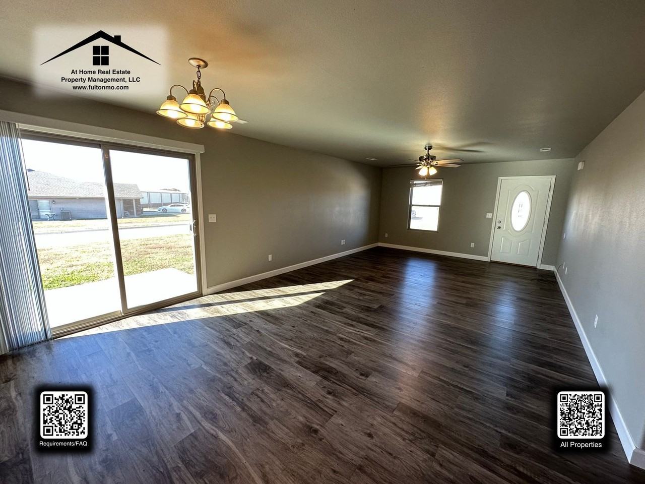 Commons Loop - Photo 2 of 31