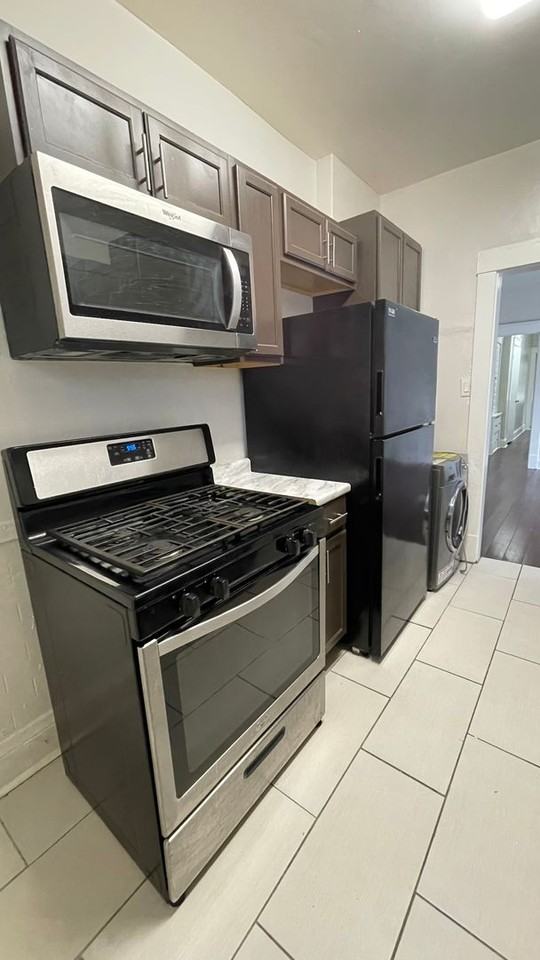 1446 1446 e 115 - 2 #2 - Photo 3 of 13