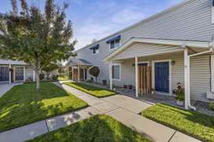 North Lake Village - Photo 1 of 1