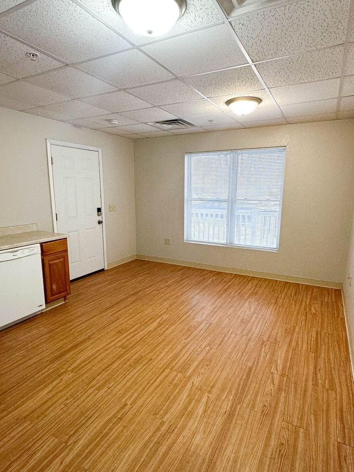 518 Yuma St. (Triplex) - Photo 2 of 9