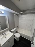 538 N 24th Street - Photo 1 of 1