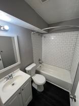538 N 24th Street - Photo 1 of 1