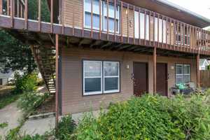 featured image of 538 N 24th St