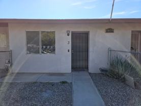 Quadplex - 1979 W 7th St - Photo 1 of 1