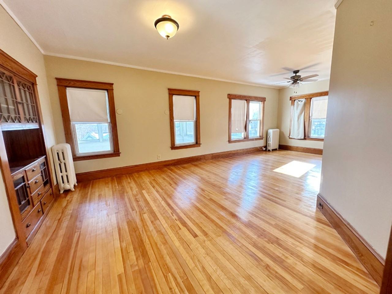 60-62 Thomas 43 Crown - Photo 2 of 15