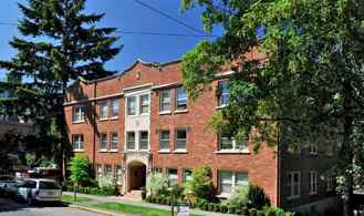 Fairhome - Photo 1 of 1